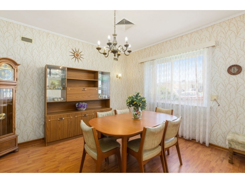 5 Athol Street, Clovelly Park SA 5042