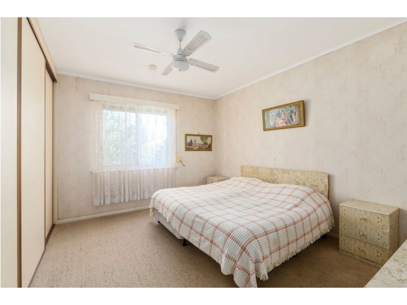 5 Athol Street, Clovelly Park SA 5042