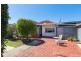 5 Athol Street, Clovelly Park SA 5042