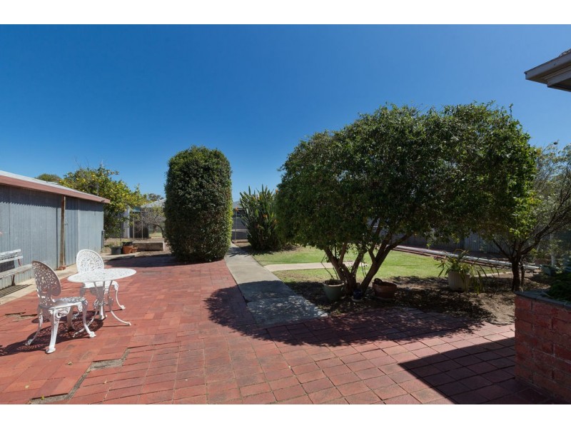 5 Athol Street, Clovelly Park SA 5042