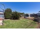 5 Athol Street, Clovelly Park SA 5042