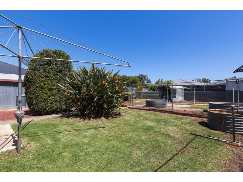 5 Athol Street, Clovelly Park SA 5042
