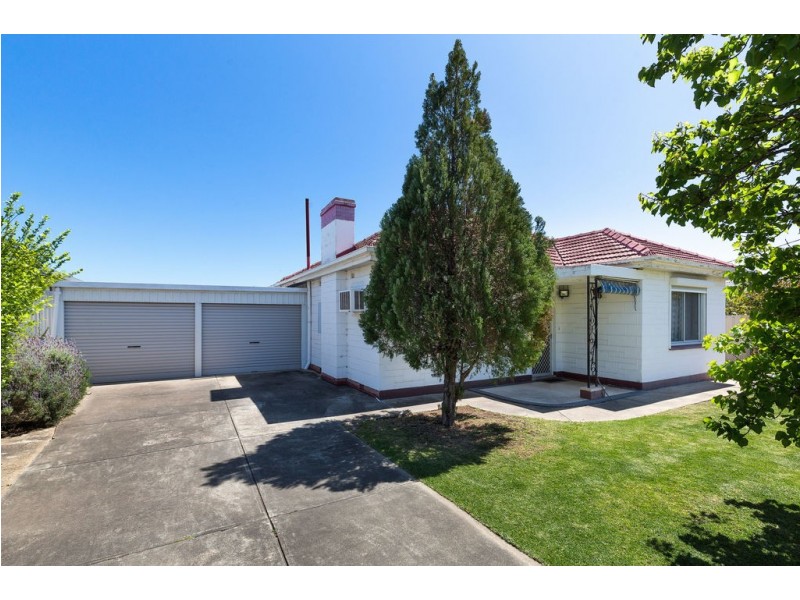 5 Athol Street, Clovelly Park SA 5042