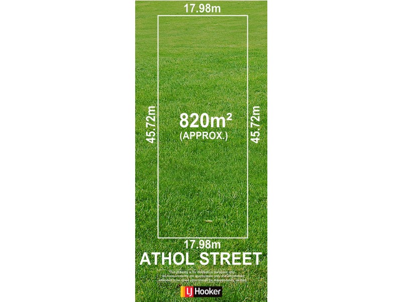 5 Athol Street, Clovelly Park SA 5042