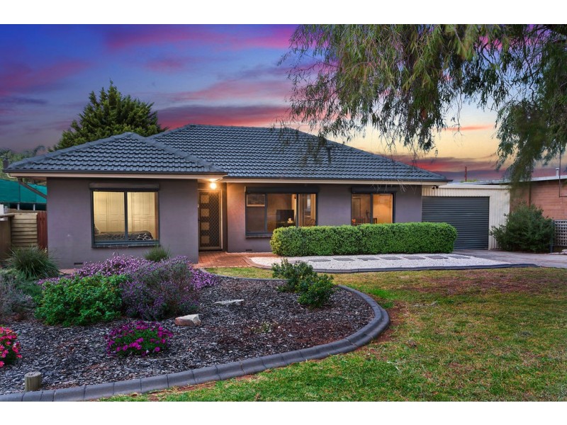 114 Hillier Road, Reynella SA 5161