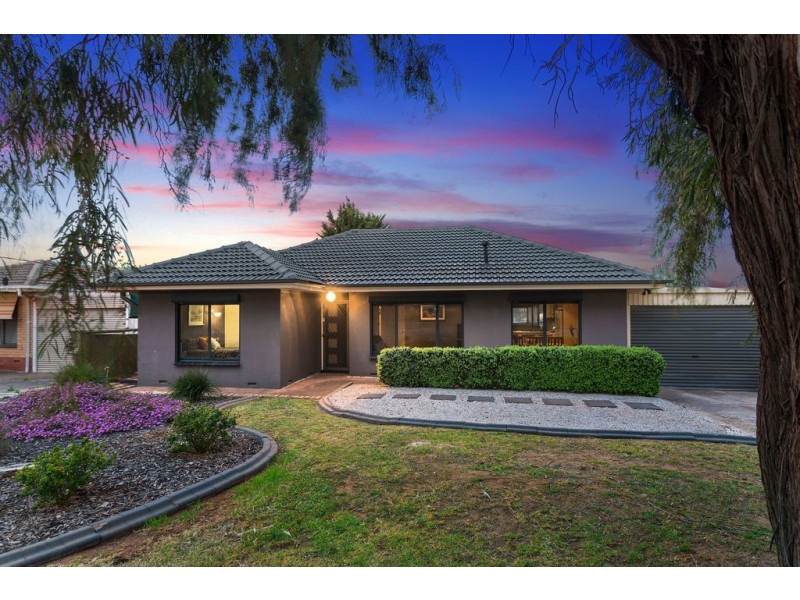 114 Hillier Road, Reynella SA 5161