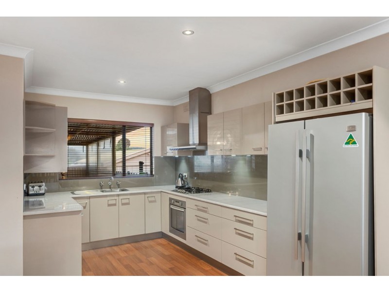 114 Hillier Road, Reynella SA 5161