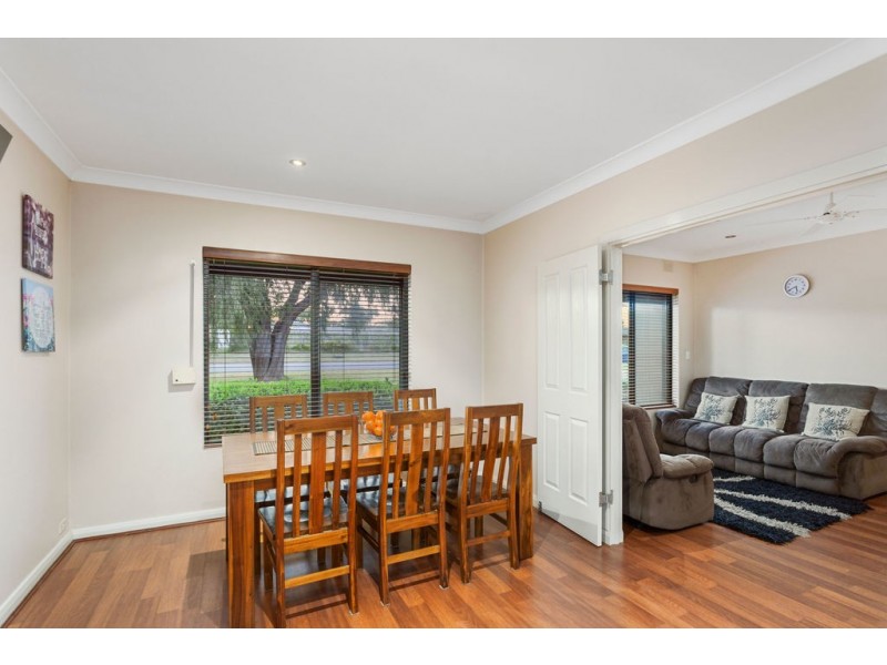 114 Hillier Road, Reynella SA 5161