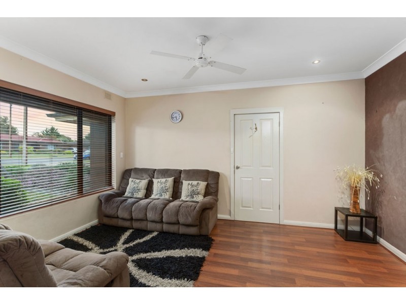 114 Hillier Road, Reynella SA 5161