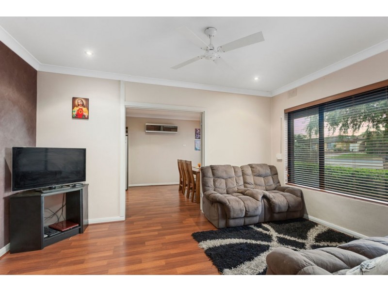 114 Hillier Road, Reynella SA 5161