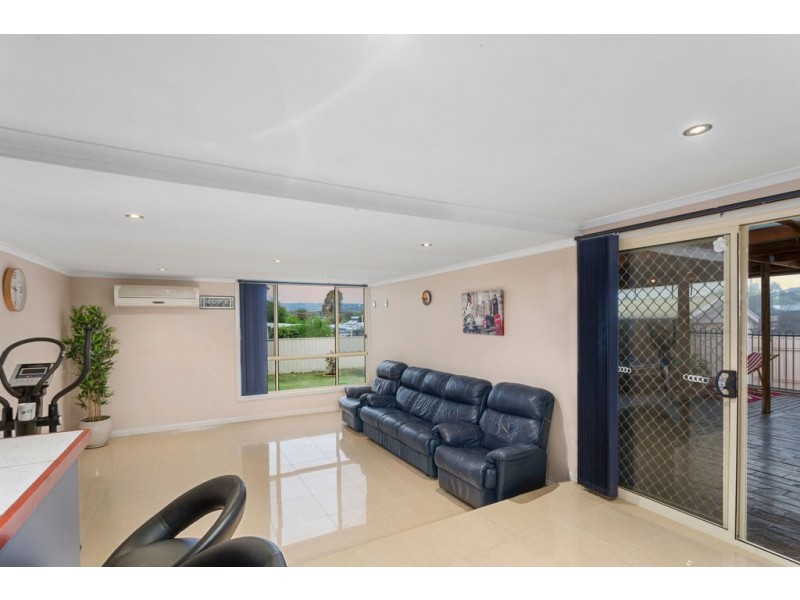 114 Hillier Road, Reynella SA 5161