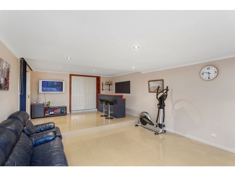 114 Hillier Road, Reynella SA 5161