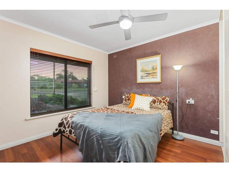 114 Hillier Road, Reynella SA 5161