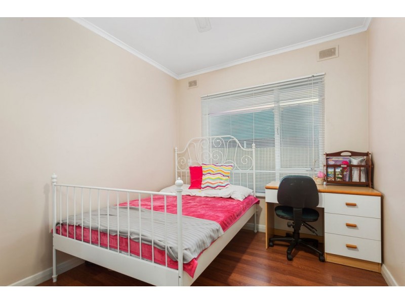 114 Hillier Road, Reynella SA 5161