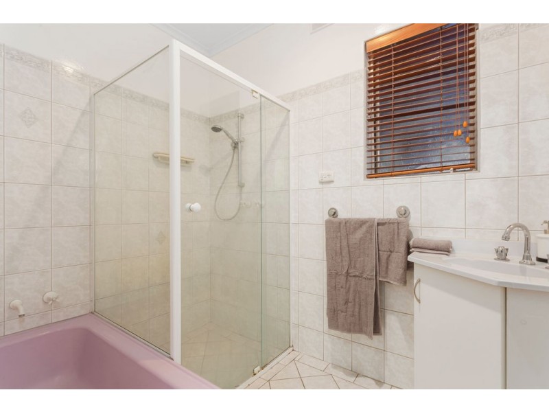 114 Hillier Road, Reynella SA 5161