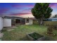114 Hillier Road, Reynella SA 5161