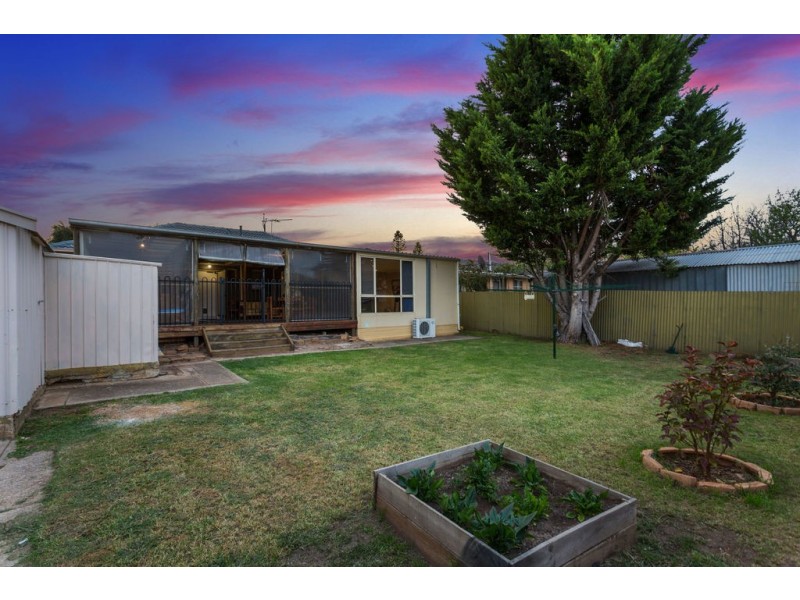 114 Hillier Road, Reynella SA 5161