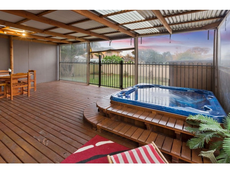 114 Hillier Road, Reynella SA 5161