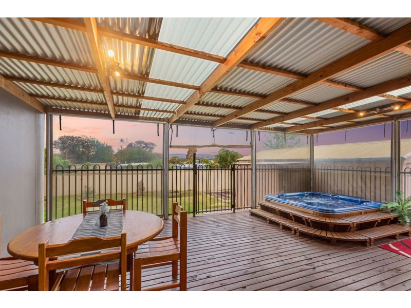 114 Hillier Road, Reynella SA 5161