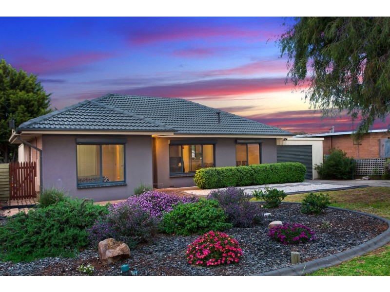 114 Hillier Road, Reynella SA 5161