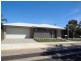 1 Dorset Avenue, Warradale SA 5046