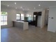 1 Dorset Avenue, Warradale SA 5046