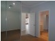 1 Dorset Avenue, Warradale SA 5046