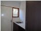 1 Dorset Avenue, Warradale SA 5046