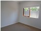 1 Dorset Avenue, Warradale SA 5046