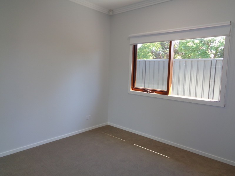 1 Dorset Avenue, Warradale SA 5046