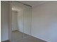 1 Dorset Avenue, Warradale SA 5046