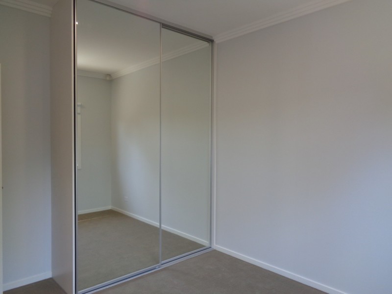 1 Dorset Avenue, Warradale SA 5046
