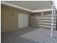 1 Dorset Avenue, Warradale SA 5046
