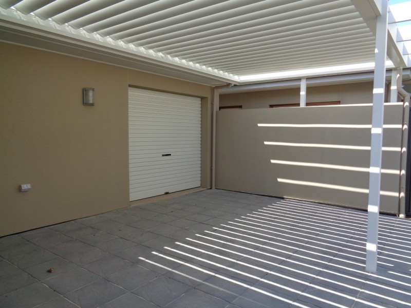 1 Dorset Avenue, Warradale SA 5046