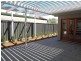 1 Dorset Avenue, Warradale SA 5046