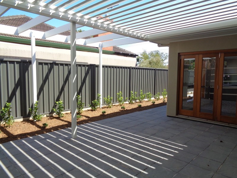 1 Dorset Avenue, Warradale SA 5046