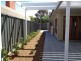 1 Dorset Avenue, Warradale SA 5046