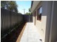 1 Dorset Avenue, Warradale SA 5046