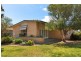 9 Comley Street, Brighton SA 5048