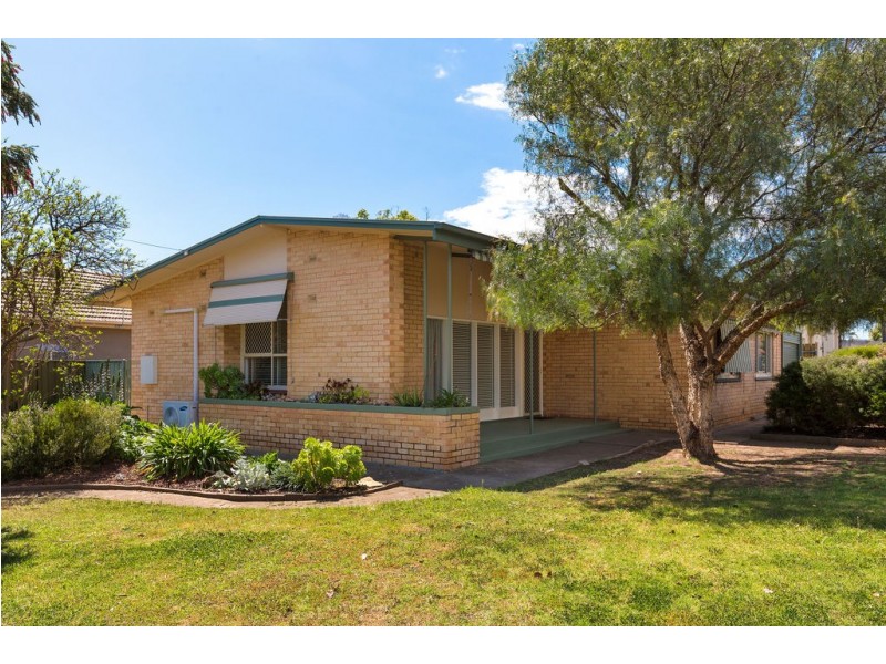 9 Comley Street, Brighton SA 5048