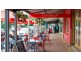 9 Comley Street, Brighton SA 5048