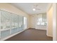 9 Comley Street, Brighton SA 5048