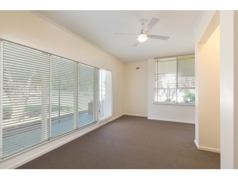 9 Comley Street, Brighton SA 5048