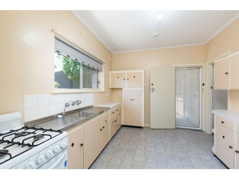 9 Comley Street, Brighton SA 5048