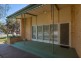 9 Comley Street, Brighton SA 5048