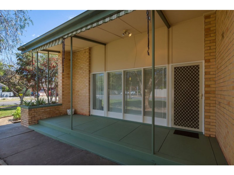 9 Comley Street, Brighton SA 5048