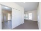 9 Comley Street, Brighton SA 5048