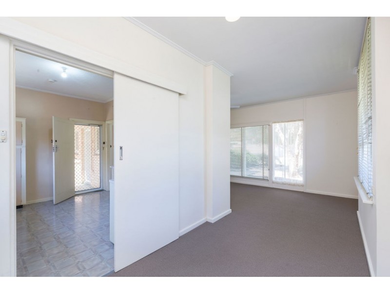 9 Comley Street, Brighton SA 5048
