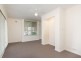 9 Comley Street, Brighton SA 5048