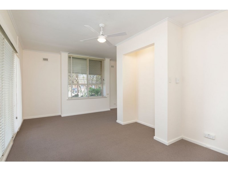 9 Comley Street, Brighton SA 5048
